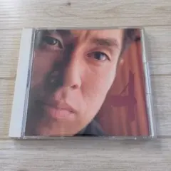 2026年最新】柳葉_敏郎の人気アイテム - メルカリ