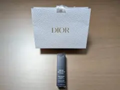 Dior Addict Lip Glow ディオール　アディクトリップグロウのサムネイル