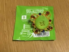 あんスタ リングライト リンライ スタライ 10th 遊木真 真