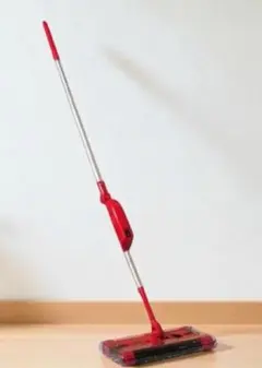 Item thumbnail for item eb98663a-5d9e-4a8a-b23f-5de9032dc245