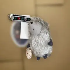 2026年最新】霧の中のハリネズミの人気アイテム - メルカリ