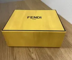 Item thumbnail for item d6b593ab-53c7-4cf1-b30d-041a396e1f06