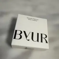 ByuR セラムフィット フルカバーグロークッションV1 #１７フェア