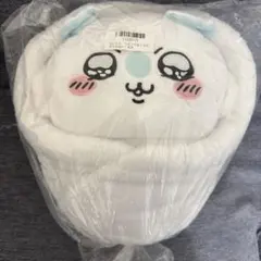 BIGOLIVE ゴーちゃんブランケット - メルカリ