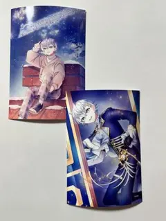 moka様 リクエスト 2点 まとめ商品
