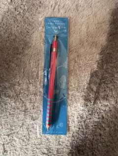 Item thumbnail for item 7abe1177-155d-4686-af70-17eeed137db0