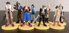 2025年最新】FF8 コカ・コーラの人気アイテム - メルカリ