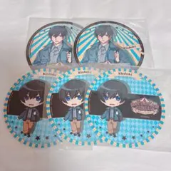 Item thumbnail for item 67d42a93-825d-4084-b1f6-bd9996c0a08c