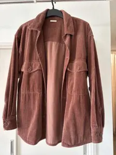 Item thumbnail for item 5008369c-78d6-44f9-818f-fea0e94a6442