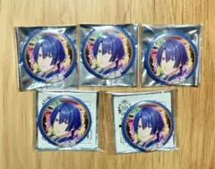 Item thumbnail for item 2e3f4cdc-8325-44c0-a5de-9b5d2477808e