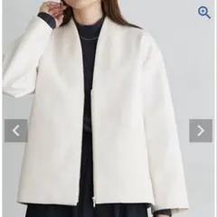 Item thumbnail for item c238f2fc-800e-4cfe-b4a3-566c8ae984f8