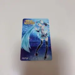 2026年最新】初音ミク aimeの人気アイテム - メルカリ