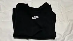 NIKE 子供用　トレーナー