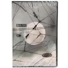 Item thumbnail for item 9575e902-4195-41a9-b1ca-7abdea395ea3