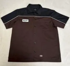 Item thumbnail for item 77762451-ff53-4120-af01-51260cab3d5e