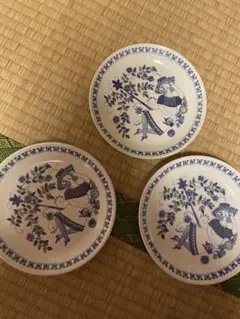 【美品】Figgjo Astrid フライパン &　スキレット 3点セット 2025年最新】FIGGJOの人気アイテム - メルカリ