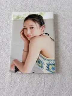 BEYOOOOONDS 2023 SPRING 生写真 2Lセット平井美葉 - メルカリ