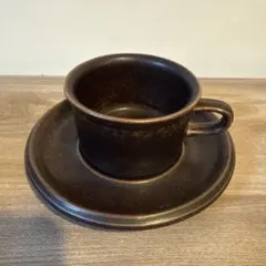 Item thumbnail for item eb183bee-1aad-4698-9d76-408d46a3a2e9