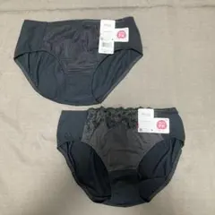 Item thumbnail for item 7ad0a065-64b3-4875-8fa7-5e12dc6319d6