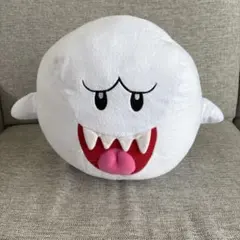 Item thumbnail for item e4832452-24da-4236-9c8b-7e7eb94ecaac