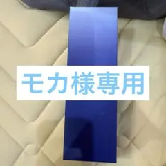TBC DEEP CLEAR WASHのサムネイル