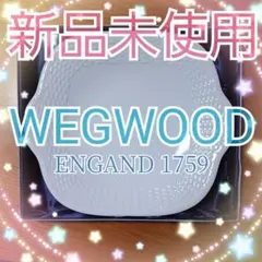 Kirin様 リクエスト 2点 まとめ商品