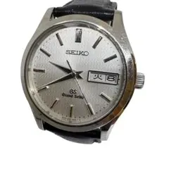 2025年最新】セイコー 9F83 9A00の人気アイテム - メルカリ