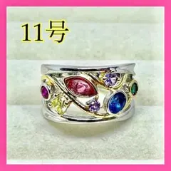 Item thumbnail for item d2d9ca67-4c44-4a91-9602-03be02c1610d