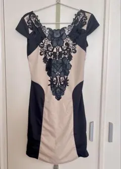 Item thumbnail for item cd26c9c4-d836-4a69-bb11-ab6b6486a728