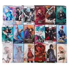 BLEACH ネム　着せ恋　東京喰種　ウマ娘　初音ミク　葬送のフリーレン　貞子 BLEACH ネム 着せ恋 東京喰種 ウマ娘 初音ミク 葬送のフリーレン 貞子