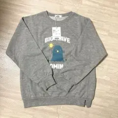 ペアマノンストリート トップス