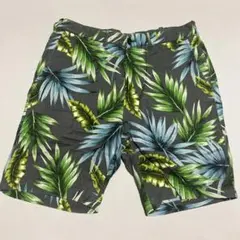 BEAUTY&YOUTH ショートパンツ M