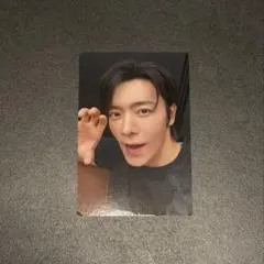 donghae | 可通過Doorzo進行一站式代購，費用低廉、 輕鬆購買到手。