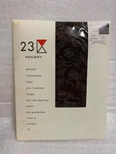 ゆづきん様 リクエスト② 10点 まとめ商品