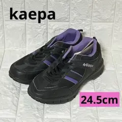 Item thumbnail for item 4784a29f-27eb-48e4-8d33-3ba8e3ee3cb6