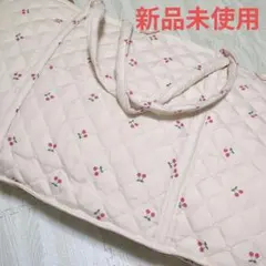 Item thumbnail for item 5c2cb828-4e30-4ba7-8843-95d00f309885