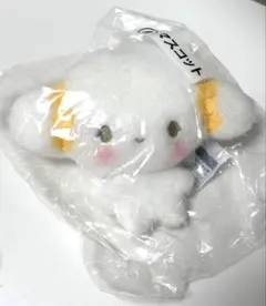 こぎみゅん　マスコットのサムネイル