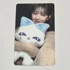 2026年最新】ミャイ 加藤心の人気アイテム - メルカリ