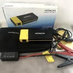 2026年最新】PS-16000RPの人気アイテム - メルカリ