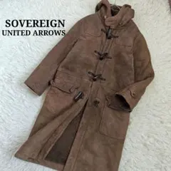 2025年最新】sovereign アローズ ダッフルの人気アイテム - メルカリ