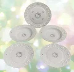 Item thumbnail for item 88b84e96-a958-4053-a561-c0e67b1dc50c