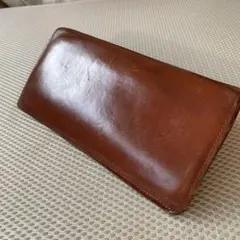 革財布 長財布