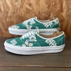 HARUTO様専用 Authentic style44アロハ 26.5cm