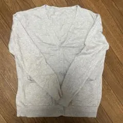 Item thumbnail for item 166b17cf-44c4-47bd-8bfe-fb097ac43ac1