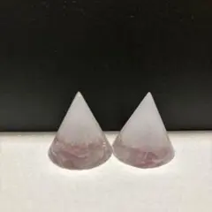 Item thumbnail for item 4c0982a6-5b21-4fea-a589-b2b7caa326bb