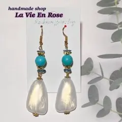 Item thumbnail for item cf3b0aa9-199f-4775-ae1d-1e81ef90dc06