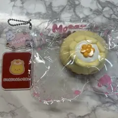 Item thumbnail for item c847f6dd-3482-4a51-adb3-9d3c7fcd08ee