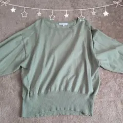 グローバルワーク