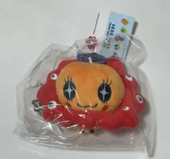 EXPO2025 万博　ミャクミャク　たまごっち　マスコット　めめっち