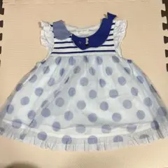 ベイビーチアー　チュニック